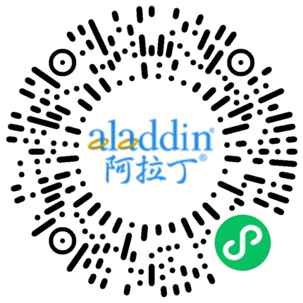 Scan to login