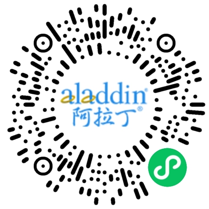 Scan to login