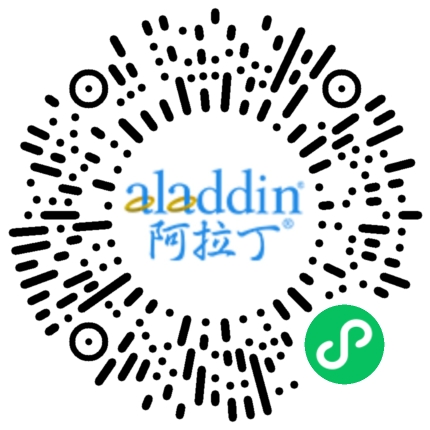 Scan to login