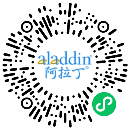 Scan to login