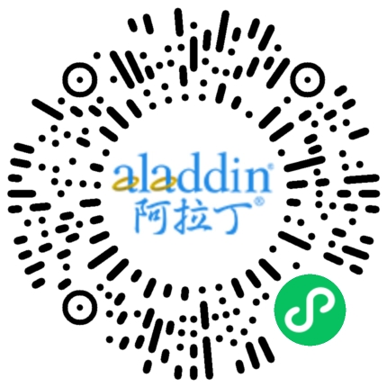 Scan to login