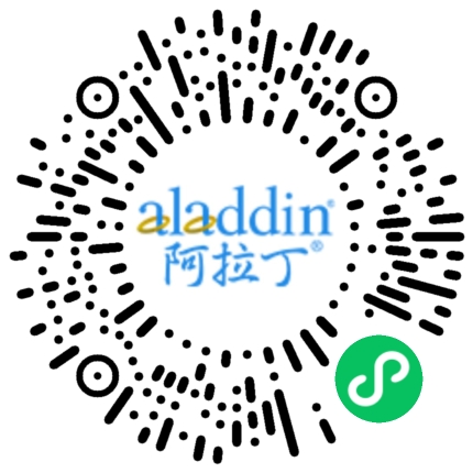 Scan to login