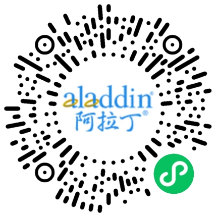 Scan to login