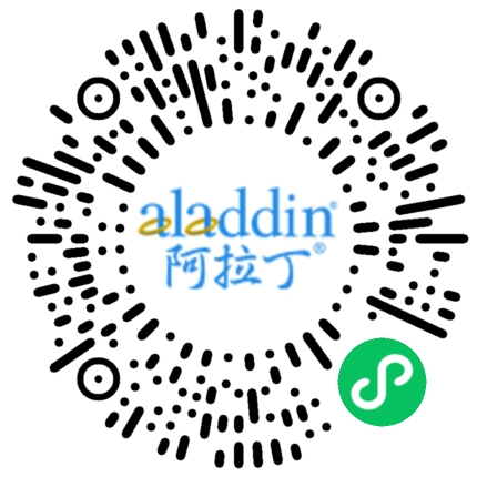 Scan to login