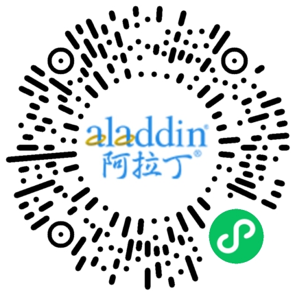 Scan to login
