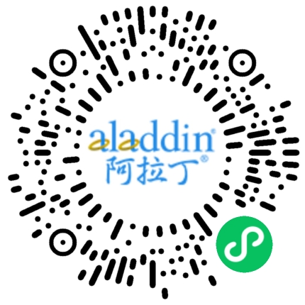 Scan to login