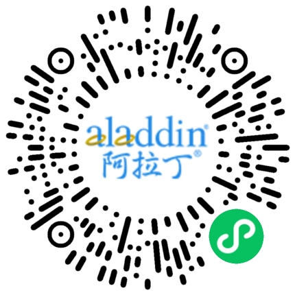 Scan to login