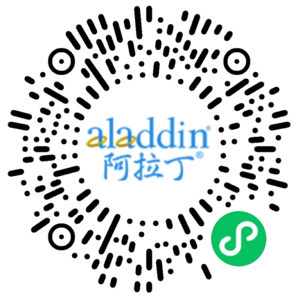Scan to login