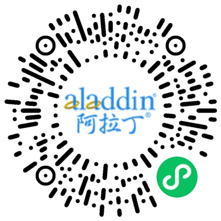 Scan to login