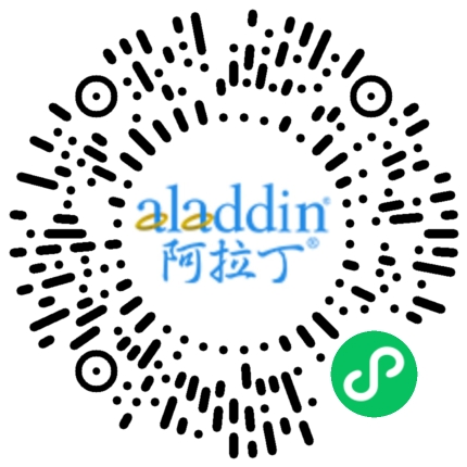 Scan to login