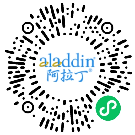 Scan to login
