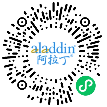 Scan to login
