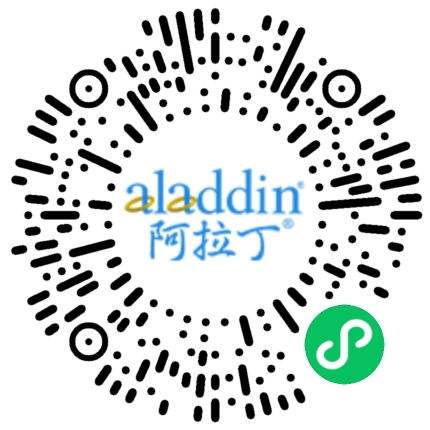 Scan to login