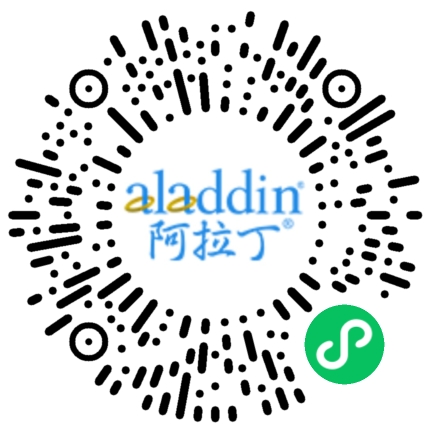 Scan to login