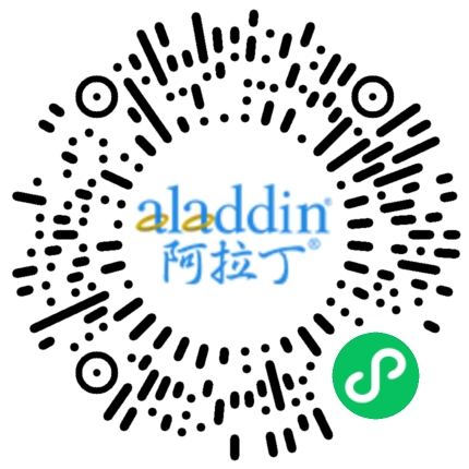 Scan to login