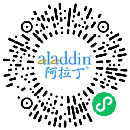 Scan to login