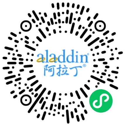 Scan to login