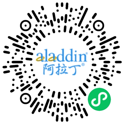 Scan to login