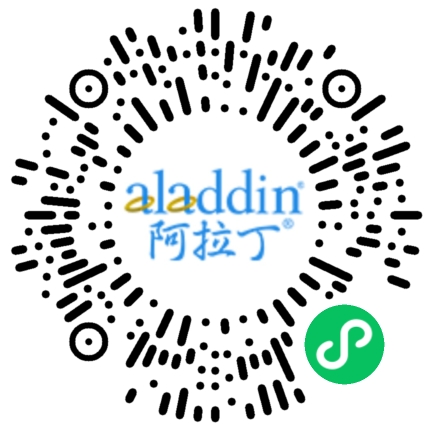 Scan to login