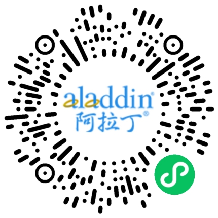 Scan to login