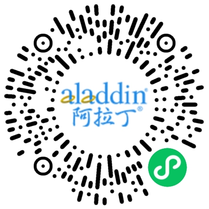 Scan to login