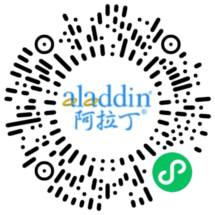 Scan to login