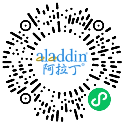 Scan to login