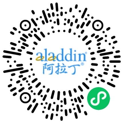 Scan to login