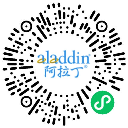 Scan to login