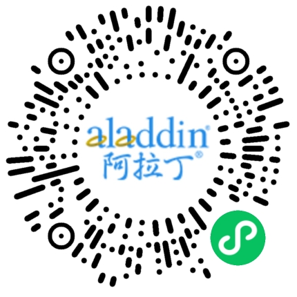 Scan to login