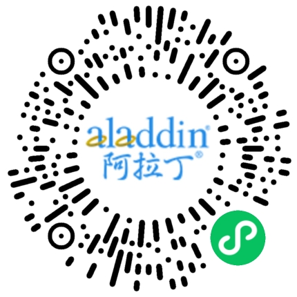 Scan to login
