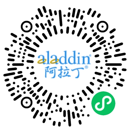Scan to login