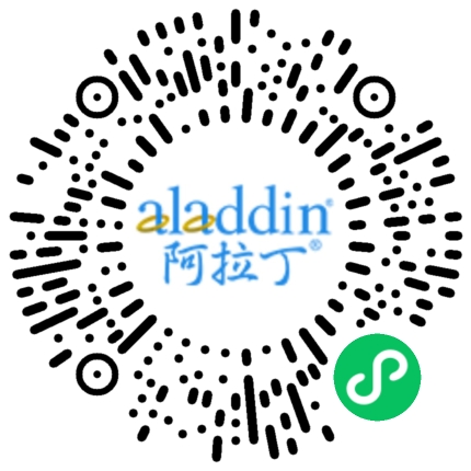 Scan to login