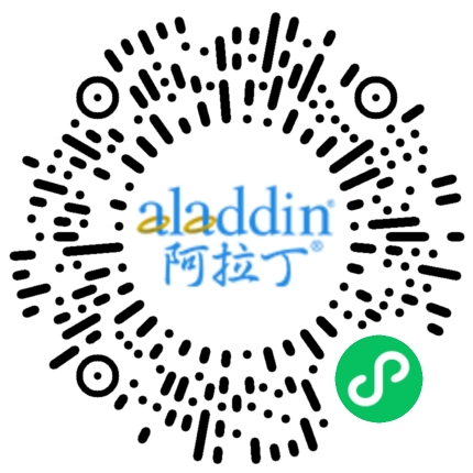 Scan to login