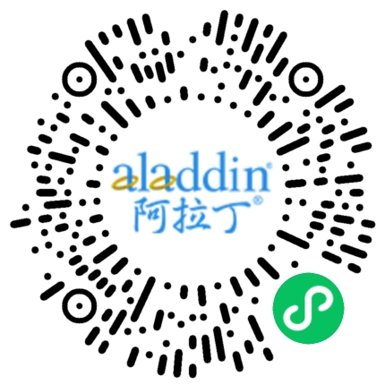 Scan to login