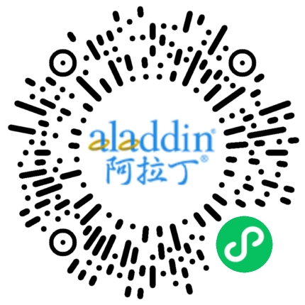 Scan to login