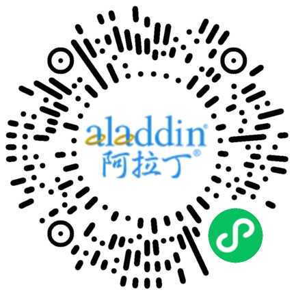 Scan to login