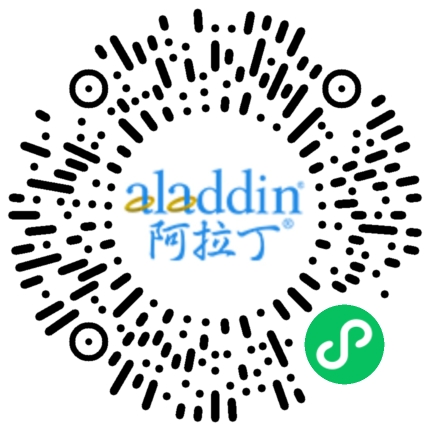 Scan to login