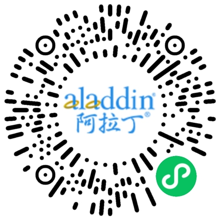 Scan to login