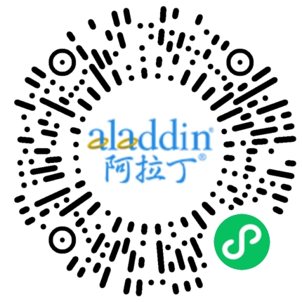 Scan to login