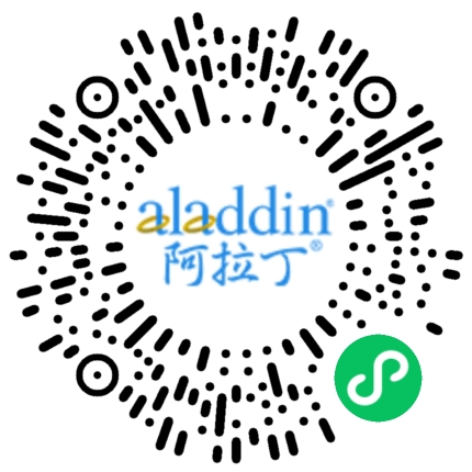 Scan to login