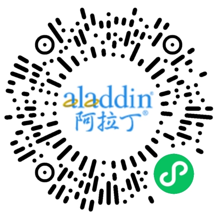 Scan to login