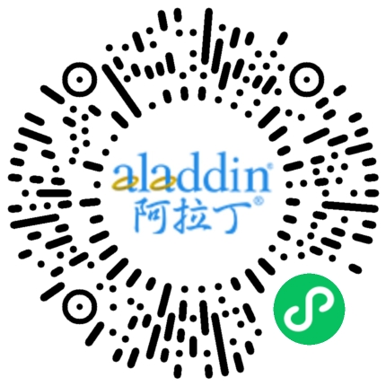 Scan to login