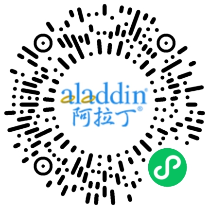 Scan to login