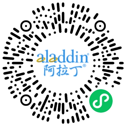 Scan to login