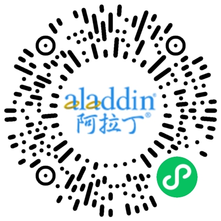 Scan to login
