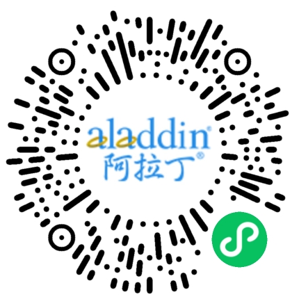 Scan to login