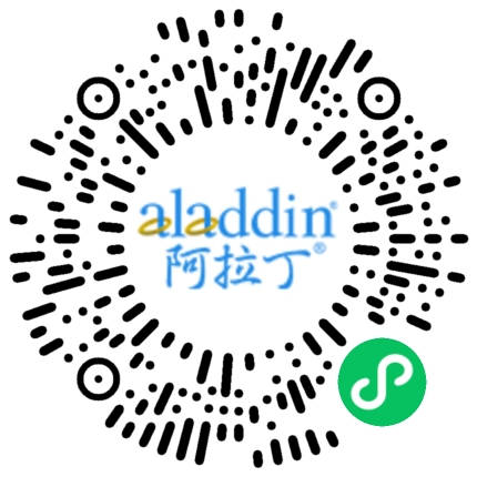 Scan to login