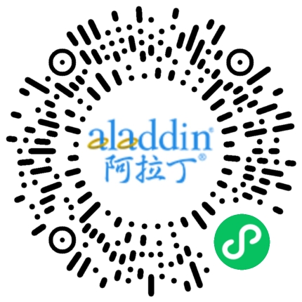 Scan to login