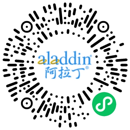 Scan to login